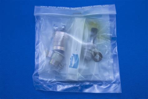 Preferred Airparts Llc New Surplus And Used Aircraft Parts New