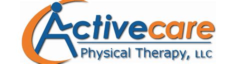 Activecare Physical Therapy Erie Pa Alignable