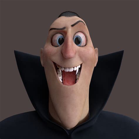 Hotel Transylvania Pictures Of Dracula Deviantart Is The World S