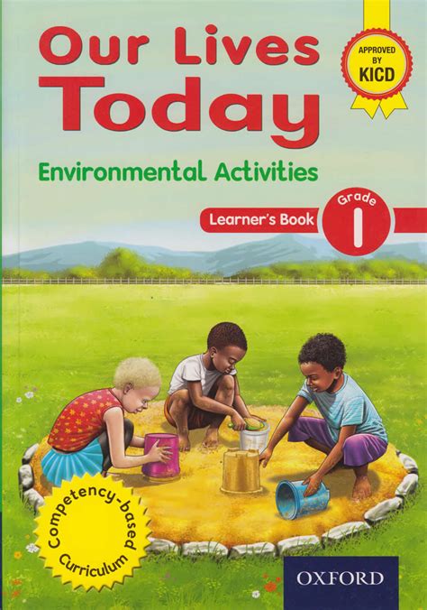 Buy Worksheets For Class 1 Environmental Science Evs Grade 1