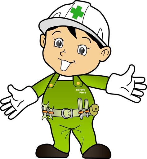 Free Cartoon Safety Pictures Download Free Cartoon Safety Pictures Png