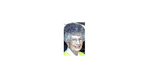Charlotte Chappell Obituary 1921 2016 Oklahoma City Ok Oklahoman