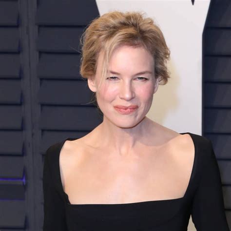 Renee Zellweger Fake Album Celebrity Fakes Pictures Hot Sex Picture