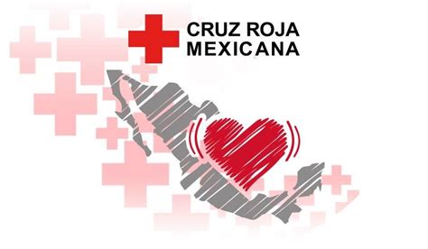Santa cruz de la sierra #santacruz #santacruzdelasierra #bolivia (l4318). Cruz Roja habilita centro de acopio | La Voz de Querétaro
