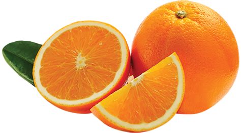 Mandarin Orange PNG | PNG Play