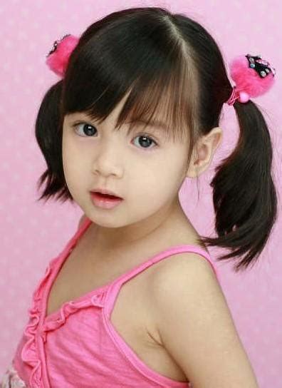 Really Cute Korean Girl I Am An Asian Girl