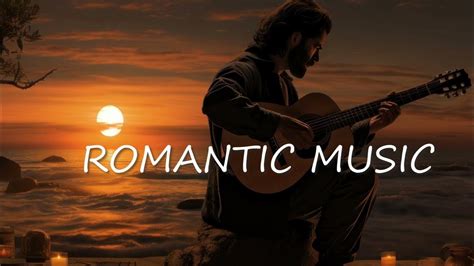 romantic guitar instrumental love background music beat free to use । no copyright music youtube