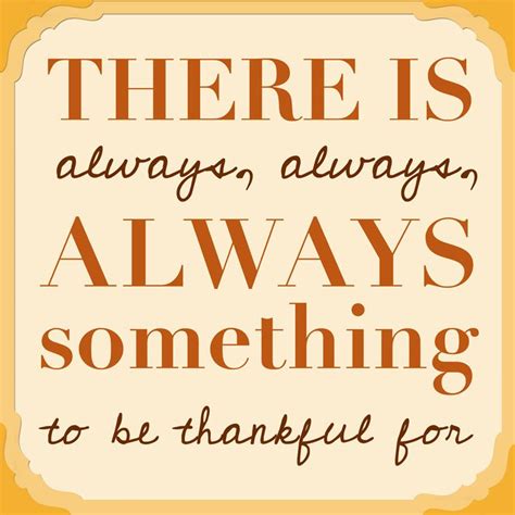 I Am Thankful Happy Thanksgiving Quotes Thanksgiving Quotes
