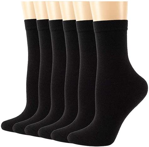 The 15 Best Wool Socks For Women