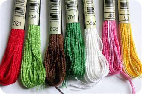 Machine Embroidery Thread Vs Sewing Thread Mochinv