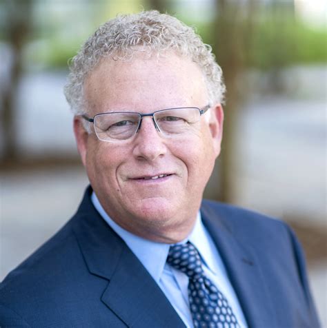 Steven Jaffe Former Partner At Well Known Trial Firms Joins Upchurch