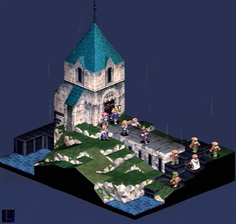I will update accordingly when global event. Orbonne Monastery - The Final Fantasy Wiki - 10 years of having more Final Fantasy information ...