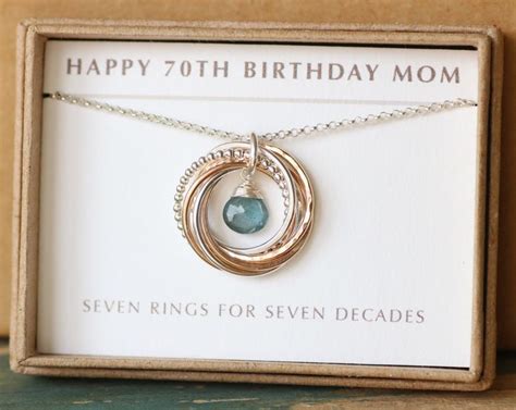 70th birthday gifts for her. The 25+ best 70th birthday gifts ideas on Pinterest | 70 ...