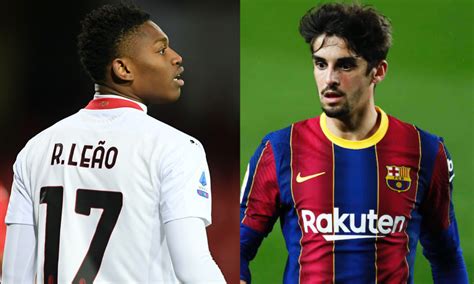 Wanted to know how ralf rangnick keeps doing it. Mediaset: Three signings Rangnick has in mind for Milan ...