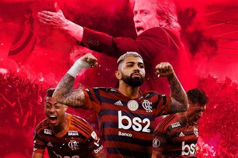 Do flamengo,flamengo,noticias do flamengo de hoje,ultimas notícias do flamengo fla vence o inter de virada e assume a liderança na penúltima rodada e só depende de si para ser campeão. Flamengo é campeão brasileiro 2019 - Notícias Chapecó.Org