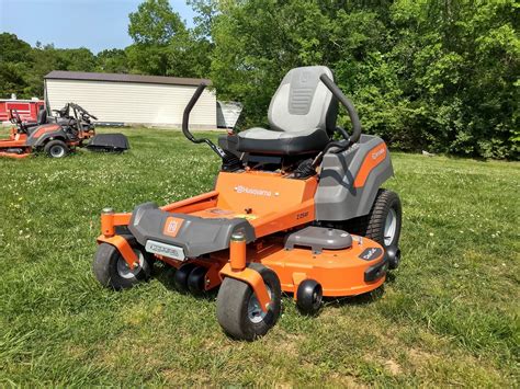 Best Zero Turn Mower [2022's Top Rated Models Reviewed] - Grow Your Yard