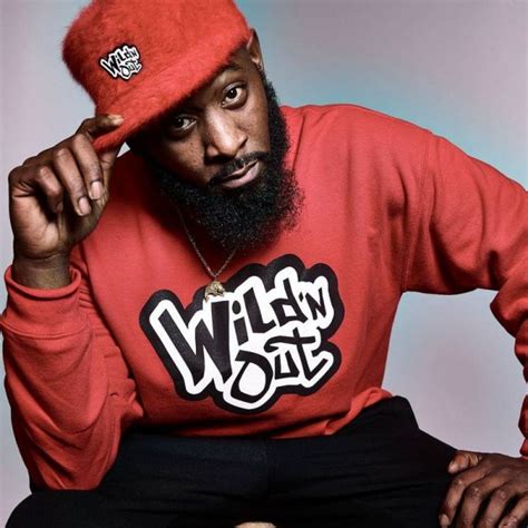 2 training and entrance to archery. Karlous Miller | Wild 'N Out Wiki | FANDOM powered by Wikia