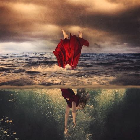 brooke shaden photography s photos brooke shaden photography brooke shaden photography