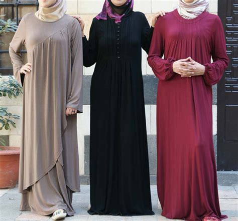 Abaya styles for pakistani women.those sleeves!. latest abaya designs - Pakistani - Indian - Arabic ...