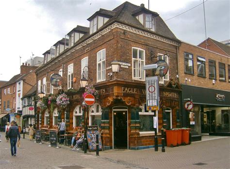 The Eagle Vaults, Worcester | Worcester cathedral, Worcester england
