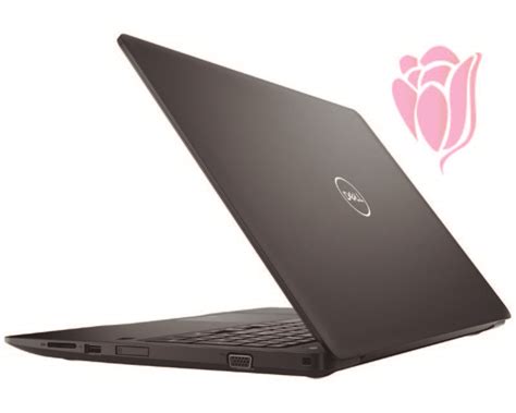 This manual is available in. PORTATIL DELL INSPIRON 14 3000 3467, INTEL CORE I5 7200U ...