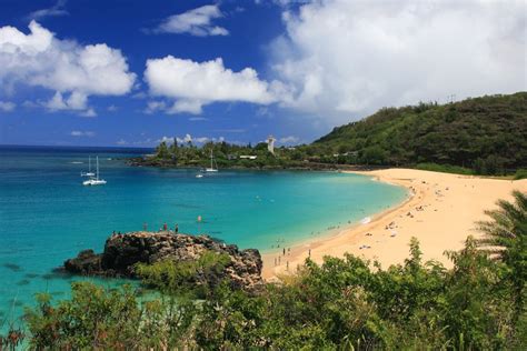 50 Things To Do On Oahu The Best Hawaii Activities