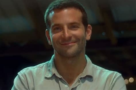 Bradley Cooper And Emma Stone Say Aloha In First Trailer For Cameron Crowe Dramedy Video