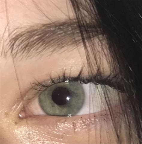 Pin By Galaxy Girl On Off Campus Lit Hazel Green Eyes Jade Eyes