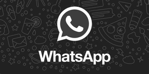 ¿se Puede Activar Whatsapp Sin El Código De Verificación