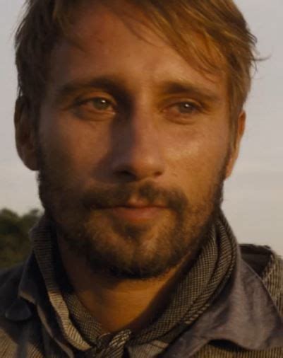 Far From The Madding Crowd Madding Crowd Matthias Schoenaerts Mens Hairstyles Short