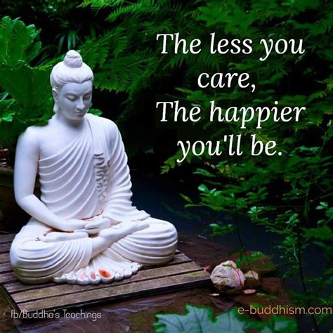 Buddhism Quote Spiritual Quotes Wisdom Quotes Life Quotes Buddha