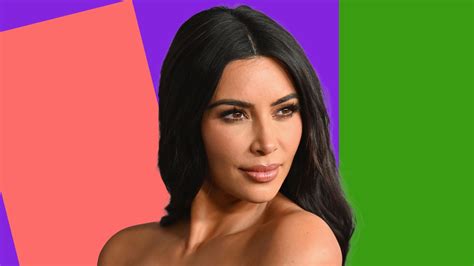 Watch En Casa Con Telemundo Highlight Kim Kardashian Lanza Nueva L Nea