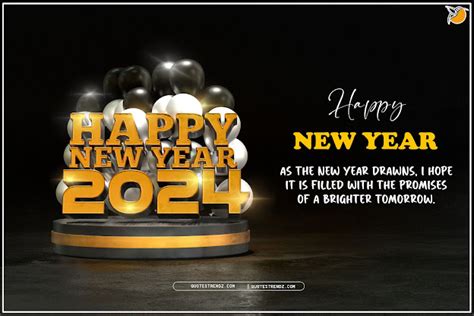 Happy New Year 2024 Wishes Quotes And Greetings