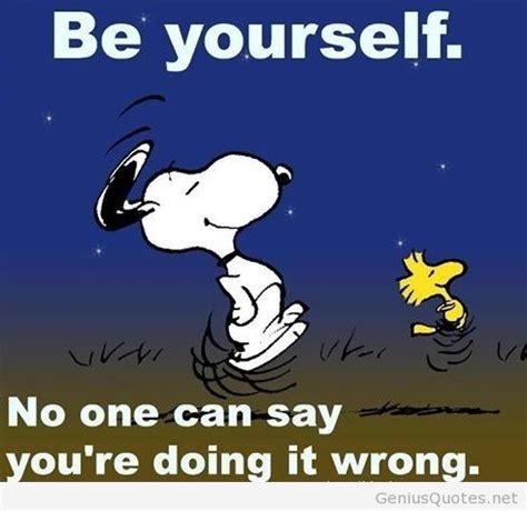 Funny Cartoon Quotes. QuotesGram