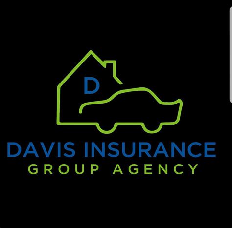 Davis Insurance Group Agency Community Facebook