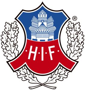 Hedensted idraetsforening (danish football club) hif. HIF Medlem - Medlem i HIF
