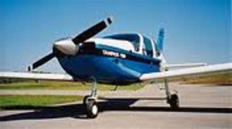 Socata Tampico Tb9 Aircraft Poi Download Manuals And Technical