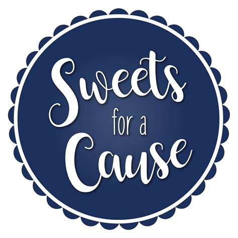 Sweets for a Cause | Humble TX