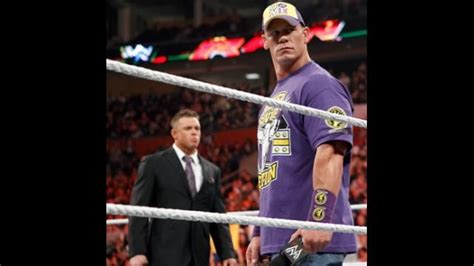 Pin By Karla K Wood On John Cena 2 ♥♥♥♥♥♡♡♡♡♡♡♡♡♡ John Cena Mr Monday Night