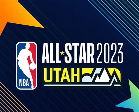 All Star Game 2023 les votes débutent le 20 décembre Basket USA