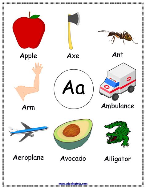 There are 30 different words for students to create with 60 picture word cards. Free printable for kids (toddlers/preschoolers) flash cards/charts ...