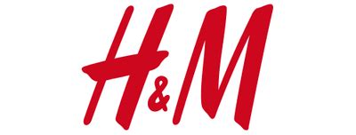 New customers can get rm12 off with this code: H&M Malaysia Sale (That Work!) | RM49 OFF | March 2021