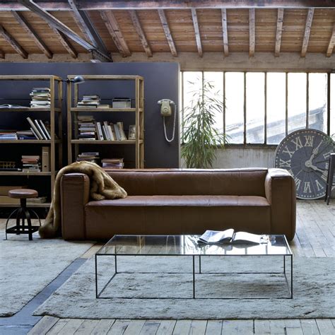 3.553 résultats pour 'salon en cuire'. Decoration salon en cuir marron - Design en image
