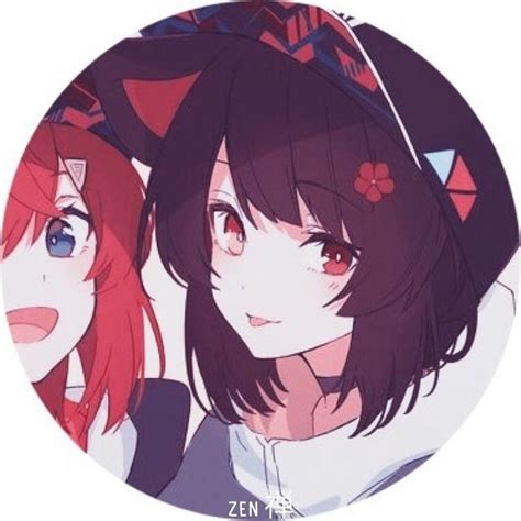 As we see other cute couples around us, we also wish for someone to love us. Pin on MATCHING ICONS