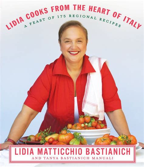 Stuffed Vegetables Lidia Lidia Bastianich Cooking Recipes