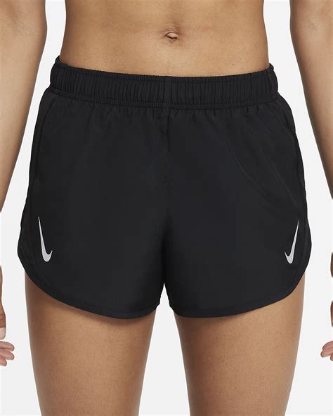 Nike Dri Fit Tempo Race Womens Running Shorts Nike Au