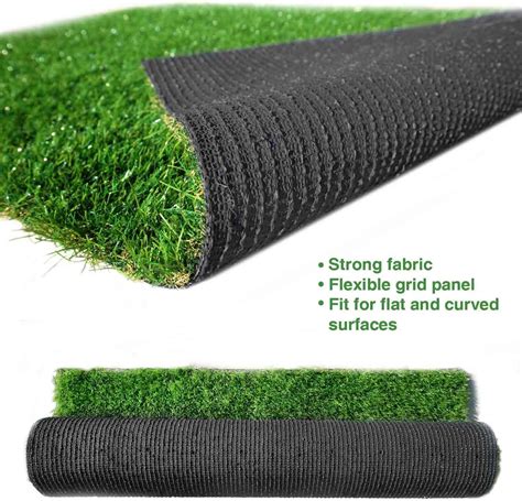 7 Best Artificial Grass In 2024 In Depth Review Geartrench
