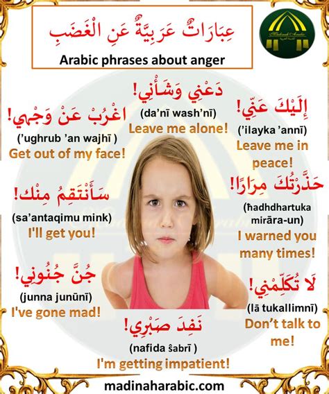 Pin By Wendy Lee On Arabic Learn Arabic Language Arabic Language