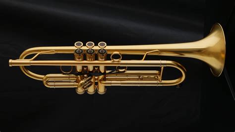 Best Trumpet Teachers Expert Review The Modern Record