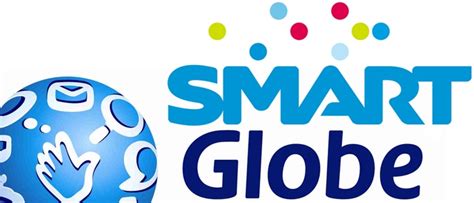 Globe Vs Smart Philippine Telcos Continue Stiff Competition